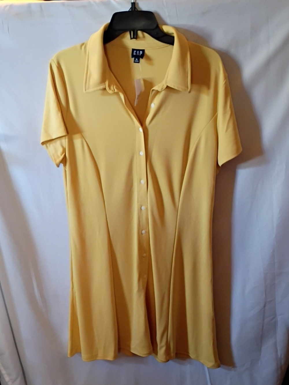 Gap Dress XL